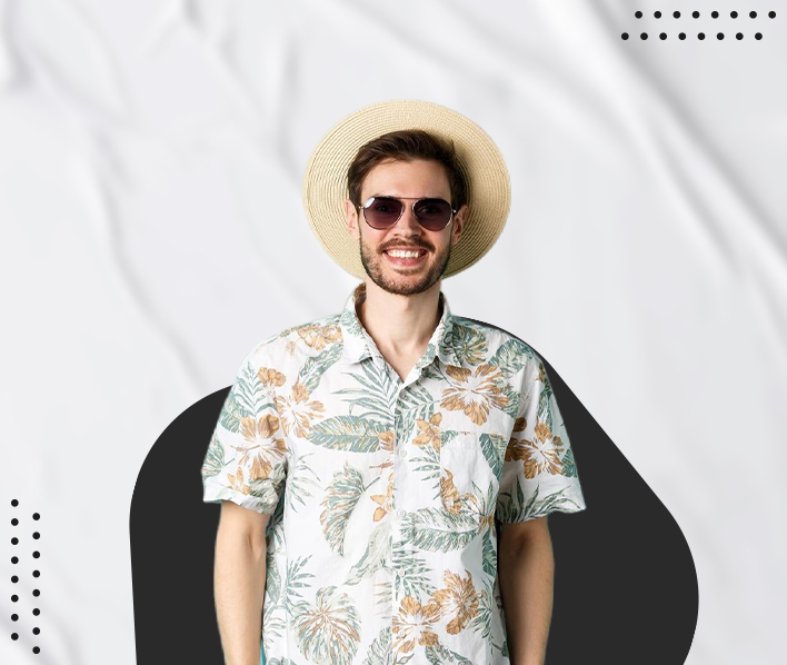 Style with Purpose