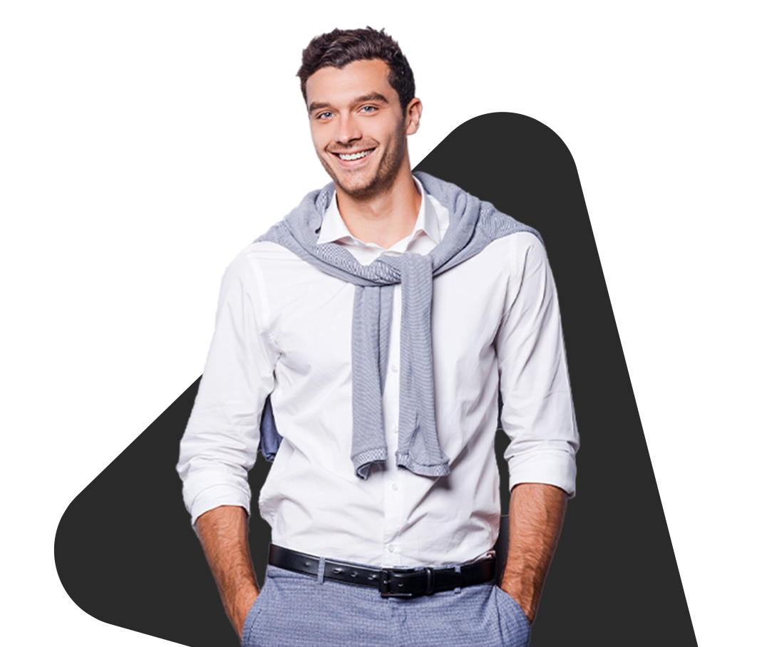 Dynamic Wardrobe