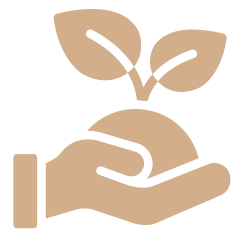 Sustainable Quality 